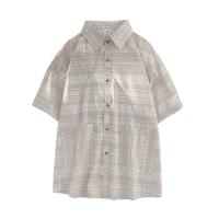 cms/erpbt/backend/web/uploads/erp/collection/images/Men Clothes/XINBAIHUI/EN0228587/img_b/EN0228587_img_b_5